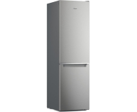 WHIRLPOOL W7X 92I OX Srebrna NoFrost - 1462765 - zdjęcie 4